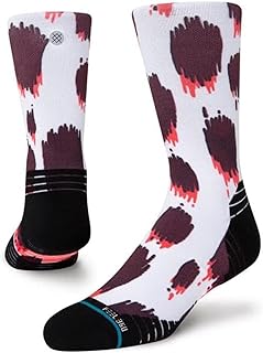 Chaussettes crew ciele speed