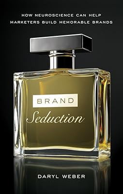 Séduction de marque : comment les neurosciences peuvent aider les spécialistes du marketing
