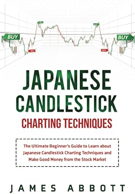 Techniques de création de graphiques en chandeliers japonais : le guide ultime du