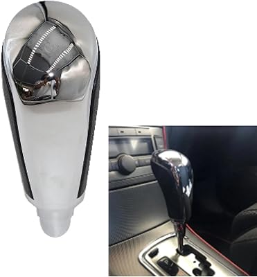Pommeau de levier de vitesse pour lexus ls400 lx570 rx350 toyota corolla yaris