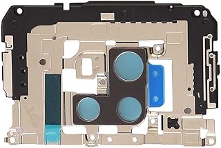 Pièces de réparation cadre de carte mère pour pièces de rechange huawei mate