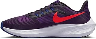 Chaussure de course air zoom pegasus pour femmes