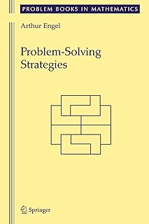 Stratégies de résolution de problèmes