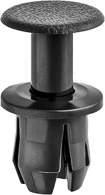 15 interrupteur poussoir pour mercedes-benz 123-990-00-92. Diaytar : Le discount intelligent pour consommateurs avisés