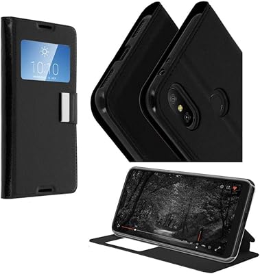 Housse de protection contre les cookies epomcase pour xiaomi redmi mi a2. Diaytar : La plateforme qui démocratise le shopping en ligne au Sénégal