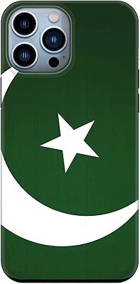 Coque stylisée tough pro series compatible avec apple iphone 13 max