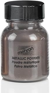 Poudre minérale de bronze. Diaytar : Votre allié pour des achats malins et économiques