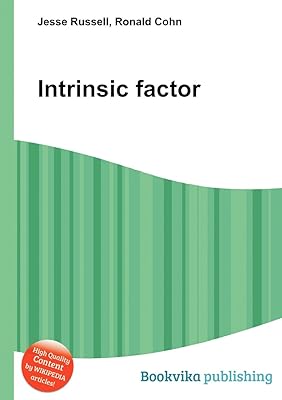 Facteur intrinsèque