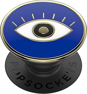 Popsockets : poignée de téléphone avec support d'extension : popsocket pour téléphone