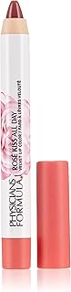 Rouge à lèvres velours all day physical formula par rosie kiss, edo, 20