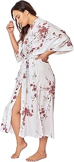+ robe kimono longue à breloques grande taille pour femme -. Des produits variés pour tous les besoins sur Diaytar Sénégal