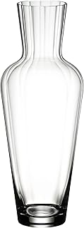 Carafe à vin reidel