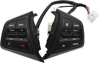 Commutateur de croisière de voiture pour hyundai creta ix25 16 l 20 l. La plateforme e-commerce qui démocratise la consommation : Diaytar