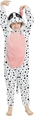 Pyjama une pièce pour bébé abasaco