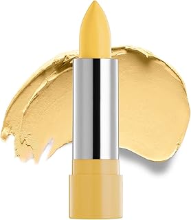 Crayon anti-cernes gent de physicians formula correcteur jaune avec une formule douce qui