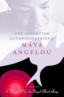 Les autobiographies rassemblées de maya angelou. Diaytar : Des prix mini pour un service maxi