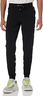 Pantalon de jogging pour homme