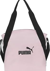 Grand sac cabas de sport décoré du logo evercat de puma. Simplifiez vos achats avec Diaytar, le e-commerce nouvelle génération