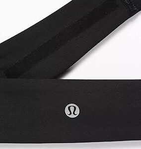 BANDEAU LULULEMON FLYAWAY TAMER