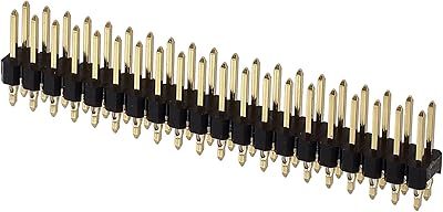 Marteau sans soudure gpio 40 broches vilros dans l'en-tête pour raspberry. Diaytar Sénégal : Achetez plus, dépensez moins