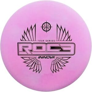 Innova limited edition 2021 tour color series glow pro rock 3 mid range disc golf [les couleurs peuvent varier]. Transformez votre façon de consommer avec Diaytar Sénégal