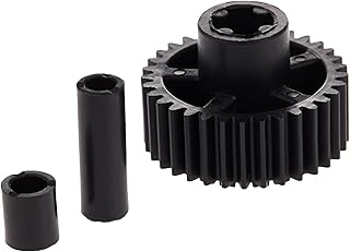 Accessoires de voiture télécommandés traxxas, engrenage de sortie 33 dents i-max/e-revo/summit tra3984x. Diaytar : Votre source de bonnes affaires en ligne