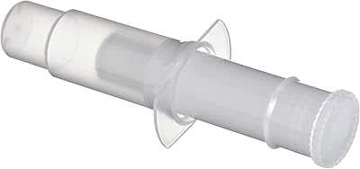 Filtre sans seringue whatman un113eorg ptfe uniprep, 0,2 microns (paquet de 50). Shoppez futé, shoppez Diaytar Sénégal
