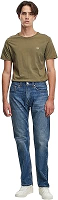 Jean 5052477 pour homme