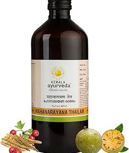 Dhulam de conque ayurvédique du kerala 450 ml. Vos marques préférées à prix réduits sur Diaytar