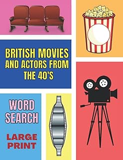 Films et acteurs britanniques des années 40 recherche de mots :. Diaytar : Votre destination shopping préférée au Sénégal