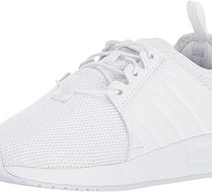 Chaussures de course adidas originals pour enfants, unisexe, rose foncé/noir/blanc nuage, 45 1/3 eu. Des produits authentiques à prix réduits sur Diaytar Sénégal