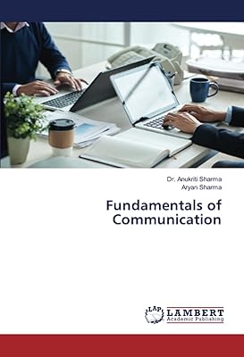 Fondamentaux de la communication