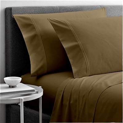 Parure de lit college twin xl (4 pièces), parure de lit extra longue