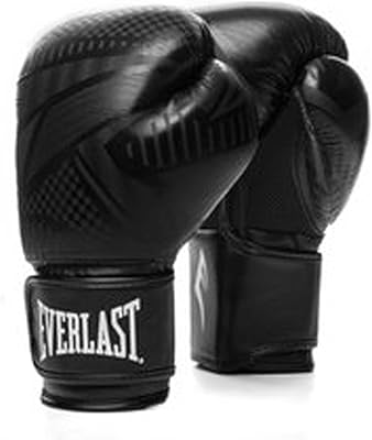 Gant d'entraînement everlast spark