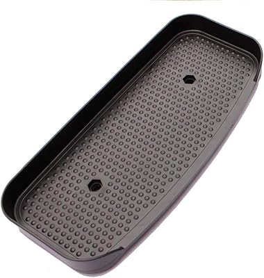 Pédale vp orbitrac, construction robuste, qualité d'exportation, longue durée, facile à installer, peut être montée sur le côté gauche ou droit de votre appareil, modèle orfs31. Des produits variés pour tous les besoins sur Diaytar Sénégal