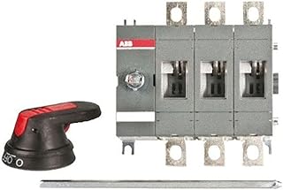 Abb ot160ev03p 1sca120514r1001 ot160g03p 1sca135139r1001 160a 3p rot.sw +manuel