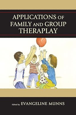 Applications de theraplay familial et de groupe