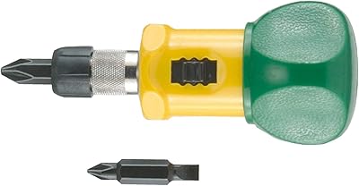 Produit d'ingénieur 24619. Diaytar Sénégal : Le choix, la qualité, l'économie réunis