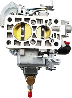 Nouveau carburateur 2107110701020 compatible avec lada 2101-2107 lada niva 1600 cm oem 2107-1107010-20