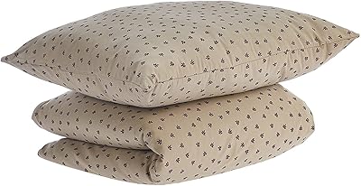 Couette pour bébé nuru, taille 70 cm*145 cm*45 cm, drap