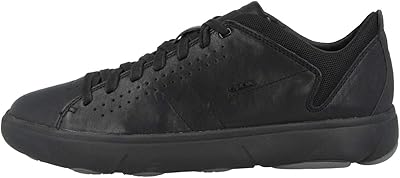 Sneaker u nebula y a geox pour hommes
