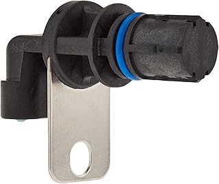 Capteur de position de vilebrequin de moteur ac delco 213-354 gm équipement d'origine