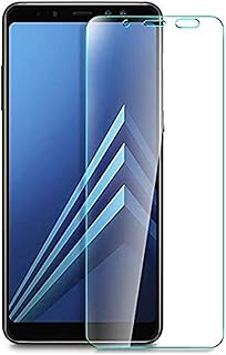 Protecteur d'écran pour samsung galaxy s10 plus, dureté 9h, résistant aux rayures, protecteur