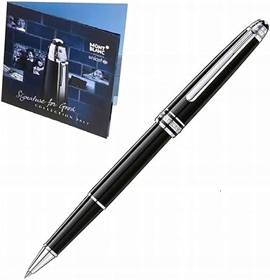 Stylo montblanc 109354. Diaytar : L'e-commerce généraliste qui met le discount à l'honneur
