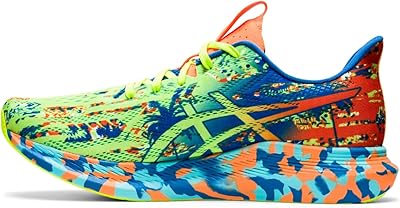 Chaussure de course noosa tri 14 pour hommes