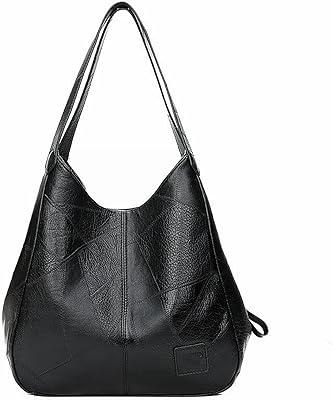 Jeshk sac à bandoulière pour femme vintage sac à main pour femme sacs