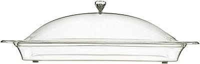 Organisateur de cuisine et outil de rangement de azad company acrylique couleur