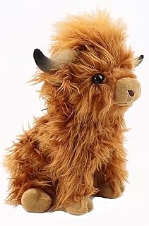 Jouet en peluche alphabet, jouet en peluche adapté aux enfants, filles, garçons
