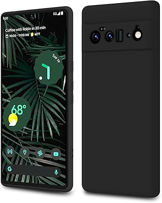 Coque de protection fine et flexible youbox, absorption des chocs en polyuréthane résistant