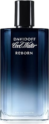 Davidoff cool water reborn parfum pour homme eau de toilette 125 ml. Diaytar : Le premier choix des acheteurs avisés